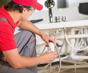 About Plumbers Pros Arlington, TX